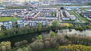 Photo 42- click for photo gallery